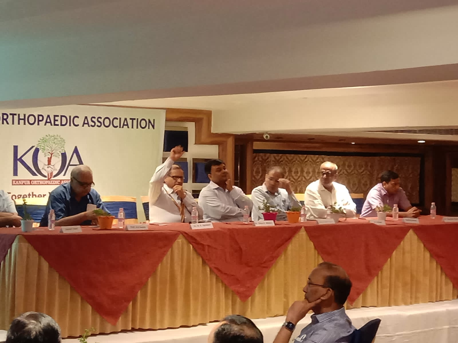 WhatsApp Image 2022-05-29 at 12.19.53 PM