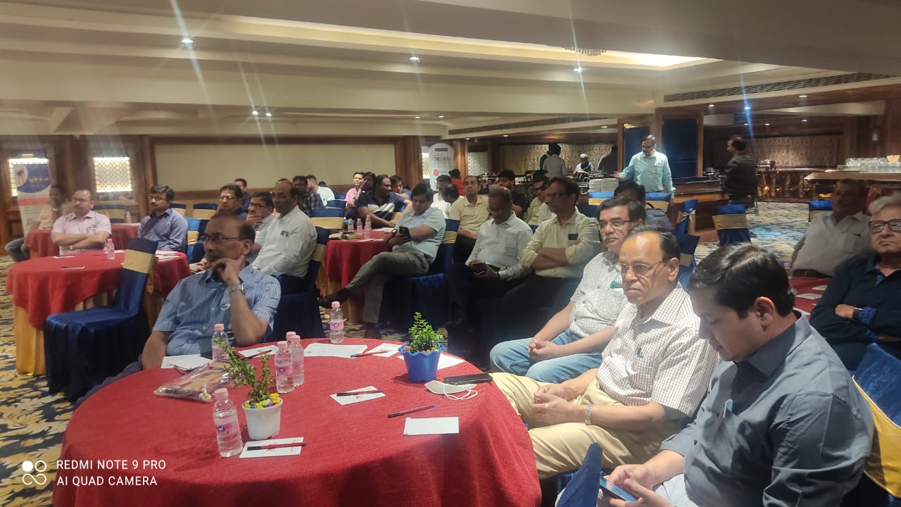 WhatsApp Image 2022-05-29 at 12.19.57 PM