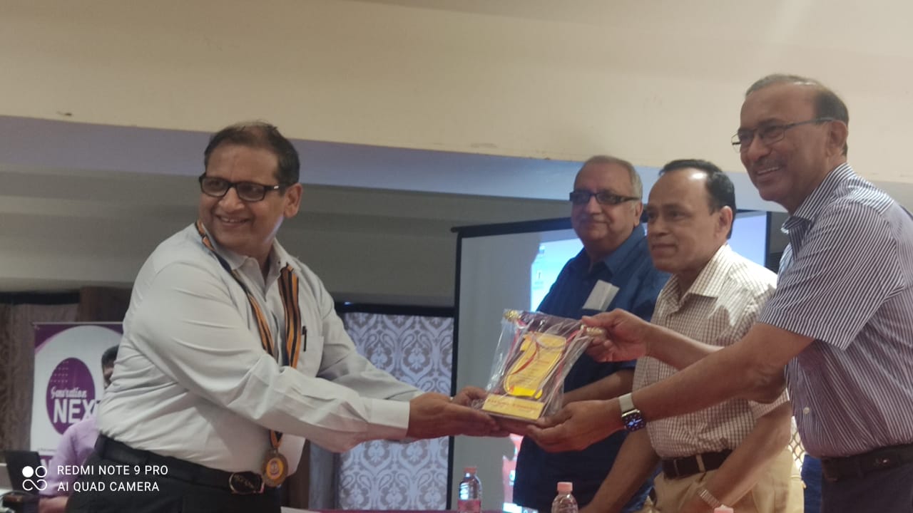 WhatsApp Image 2022-05-29 at 12.19.59 PM