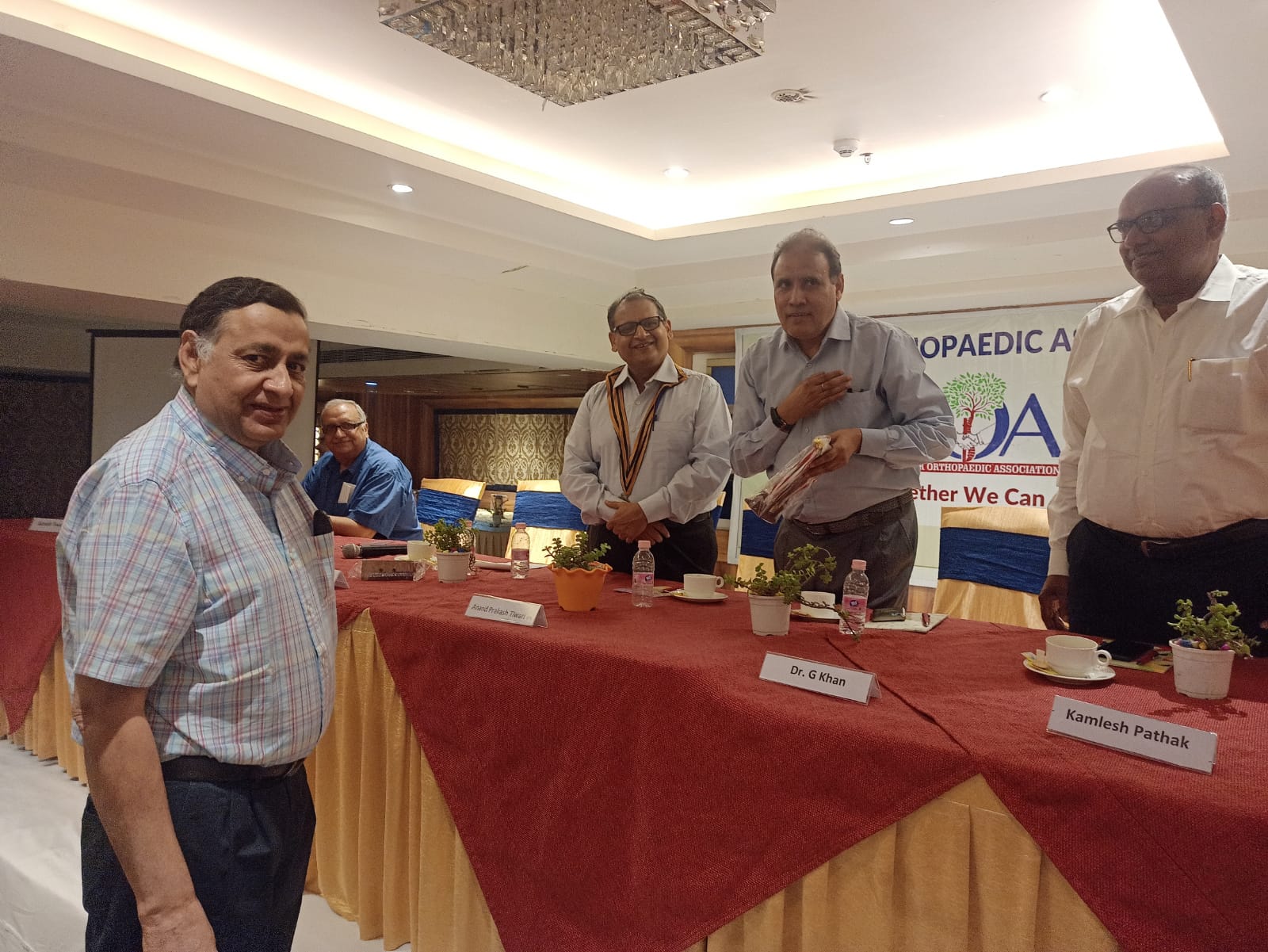 WhatsApp Image 2022-05-29 at 12.20.01 PM