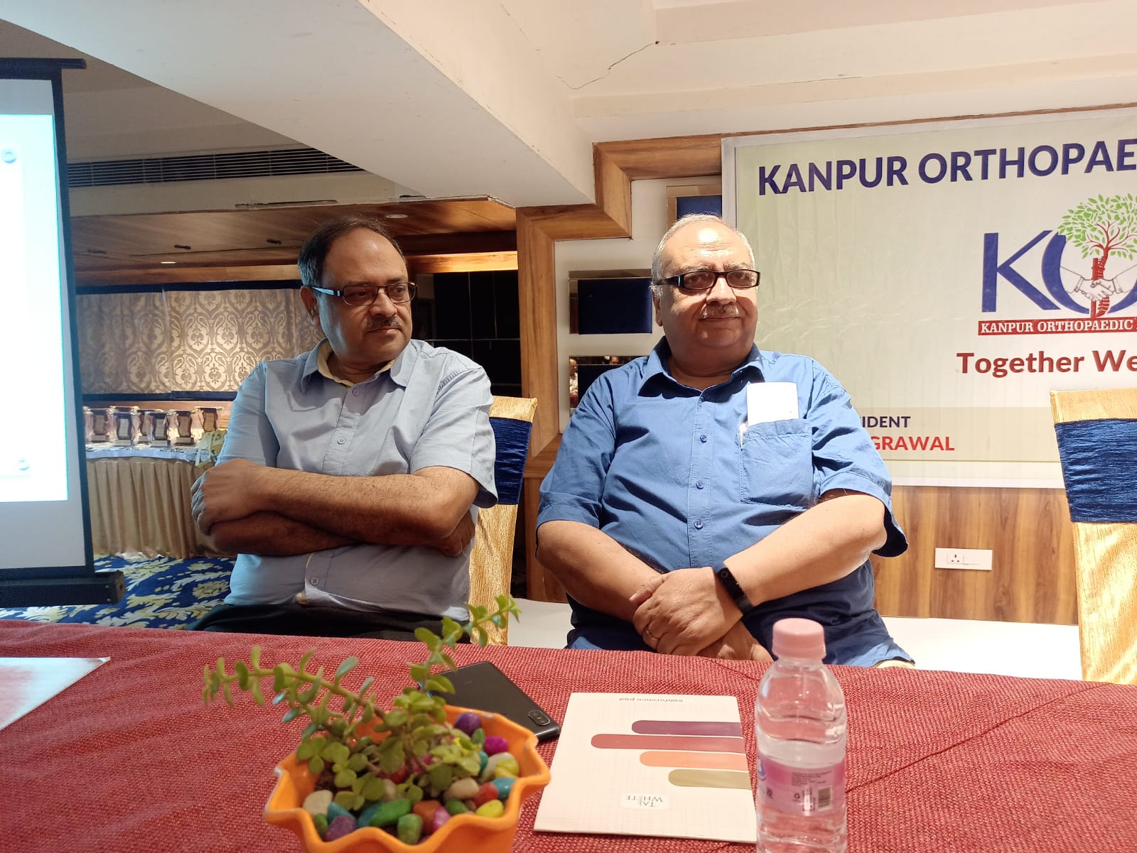 WhatsApp Image 2022-05-29 at 12.20.05 PM