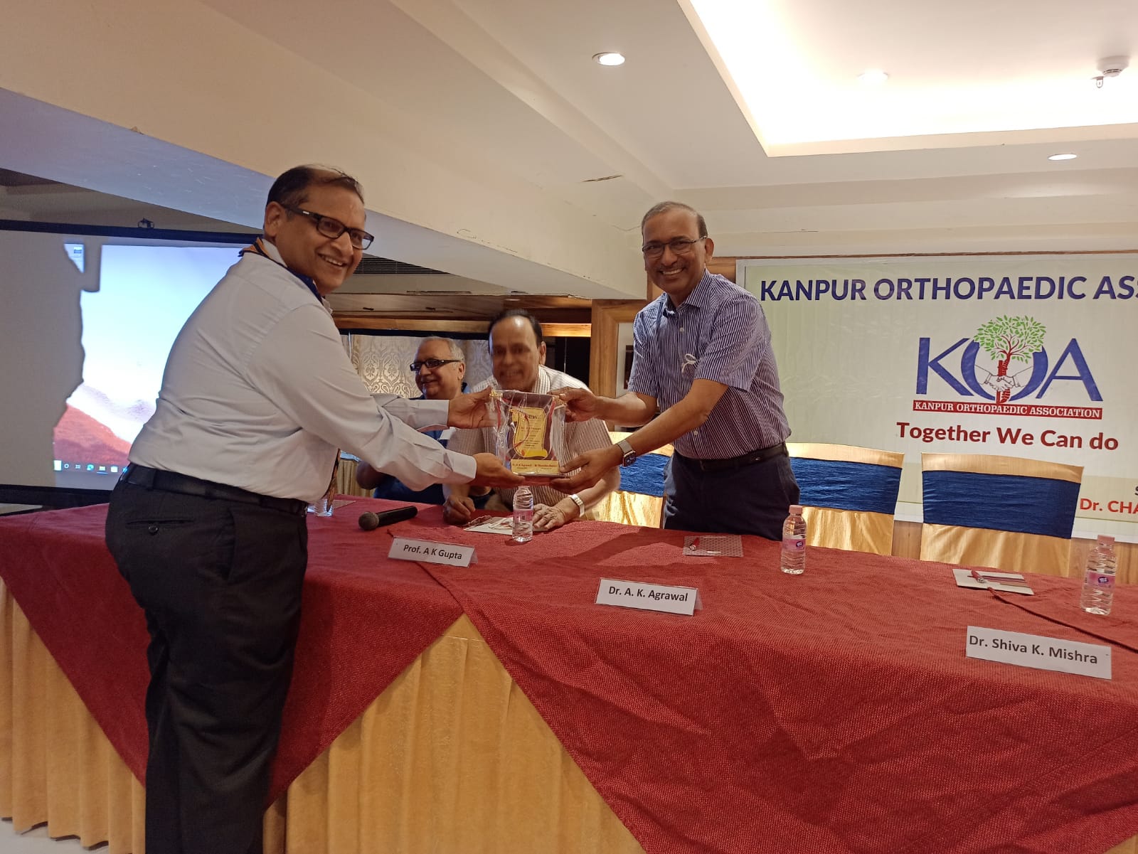 WhatsApp Image 2022-05-29 at 12.20.06 PM