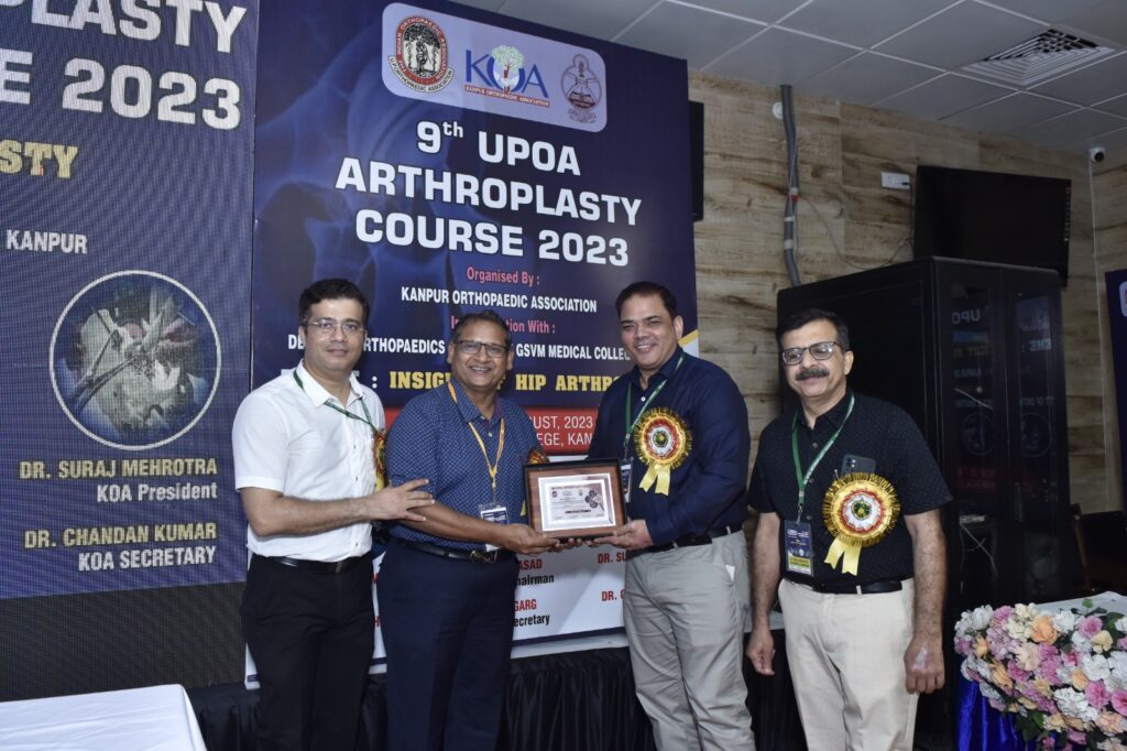 WhatsApp Image 2023-09-29 at 12.05.01 PM (1)