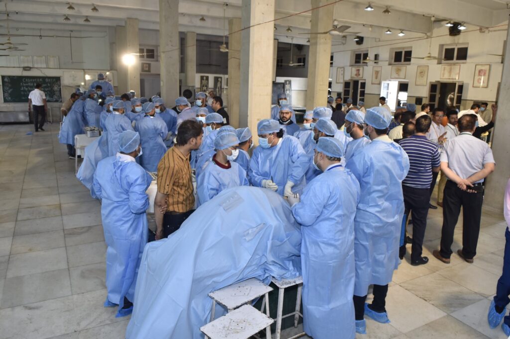 WhatsApp Image 2023-09-29 at 12.05.01 PM (10)