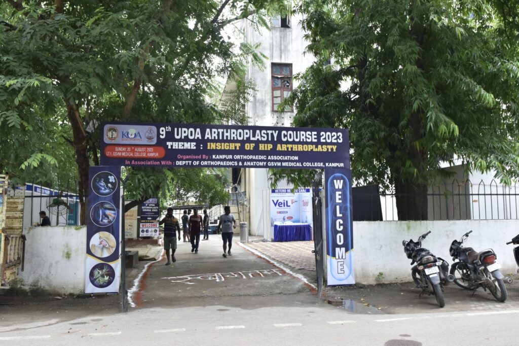 WhatsApp Image 2023-09-29 at 12.05.01 PM