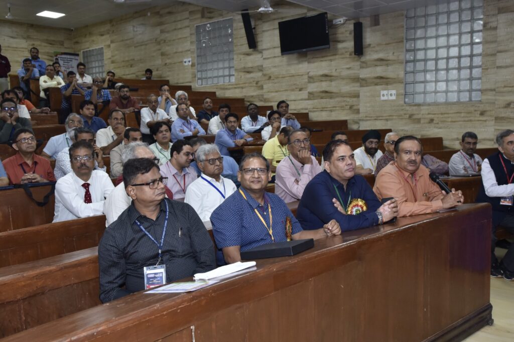 WhatsApp Image 2023-09-29 at 12.05.01 PM (2)