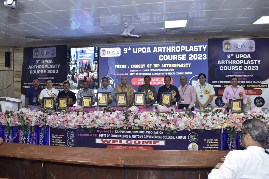 WhatsApp Image 2023-09-29 at 12.05.01 PM (4)