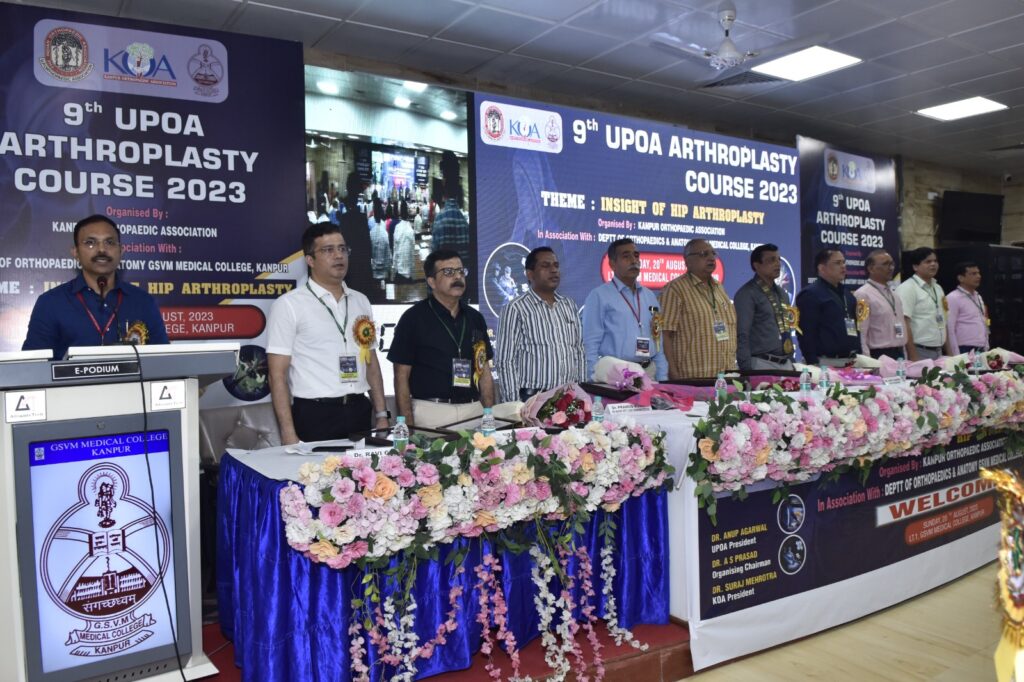 WhatsApp Image 2023-09-29 at 12.05.01 PM (5)