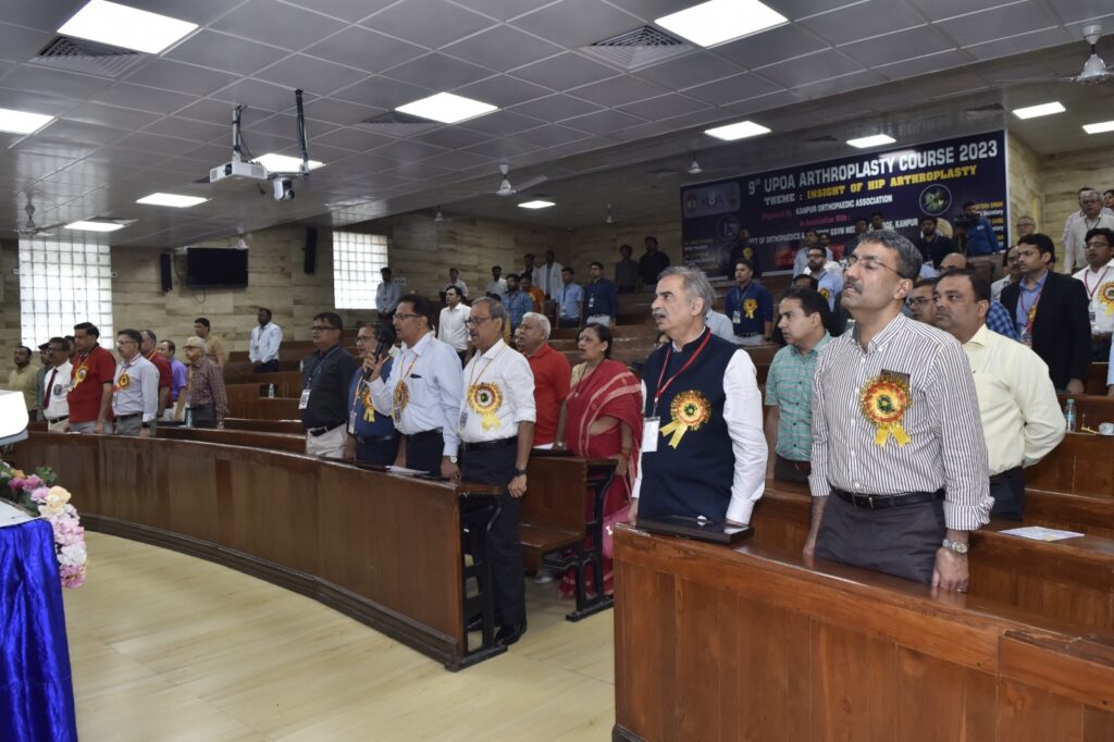 WhatsApp Image 2023-09-29 at 12.05.01 PM (6)