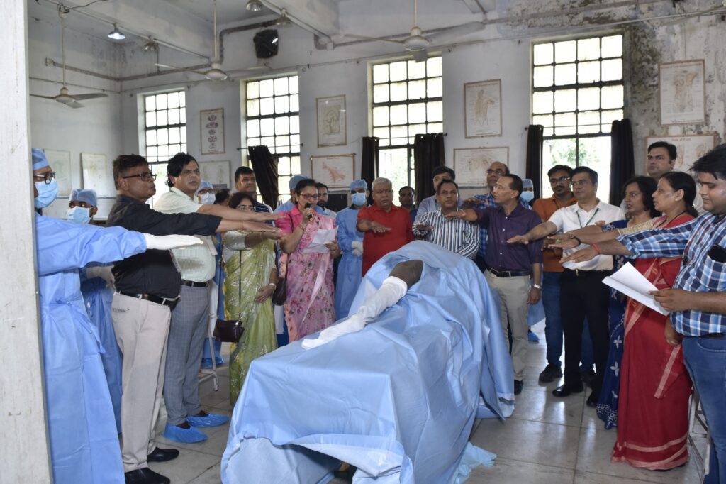 WhatsApp Image 2023-09-29 at 12.05.01 PM (7)