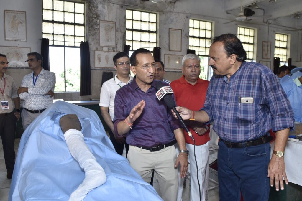 WhatsApp Image 2023-09-29 at 12.05.01 PM (8)