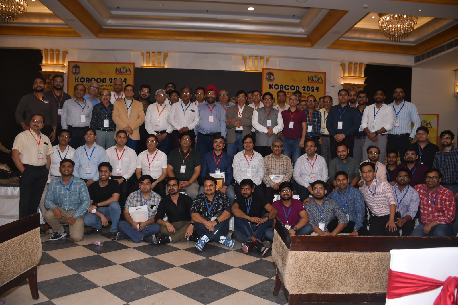 WhatsApp Image 2024-05-10 at 18.56.14