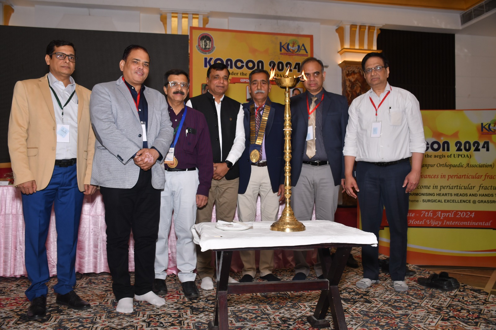 WhatsApp Image 2024-05-10 at 18.57.14