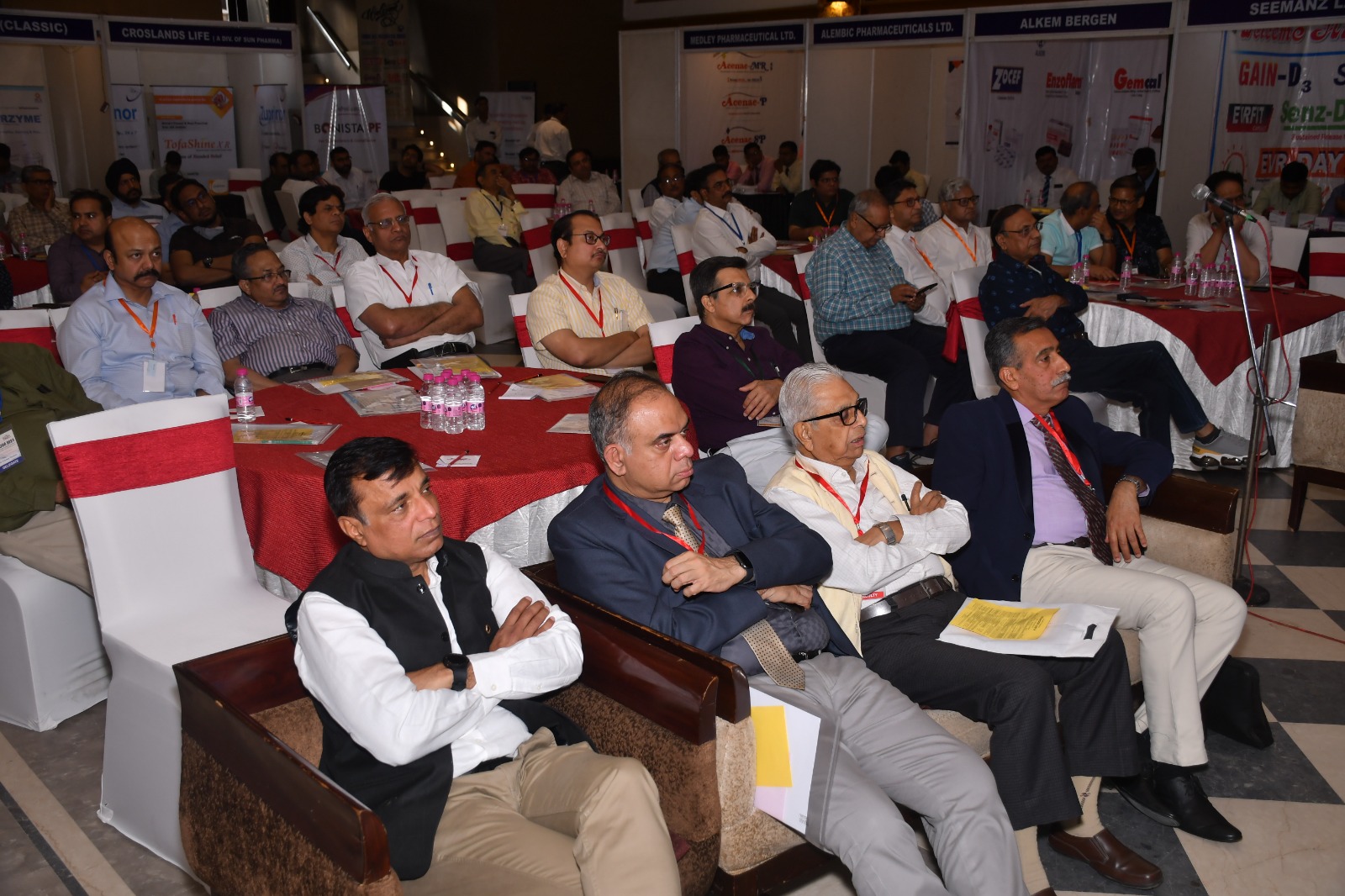 WhatsApp Image 2024-05-10 at 18.58.12