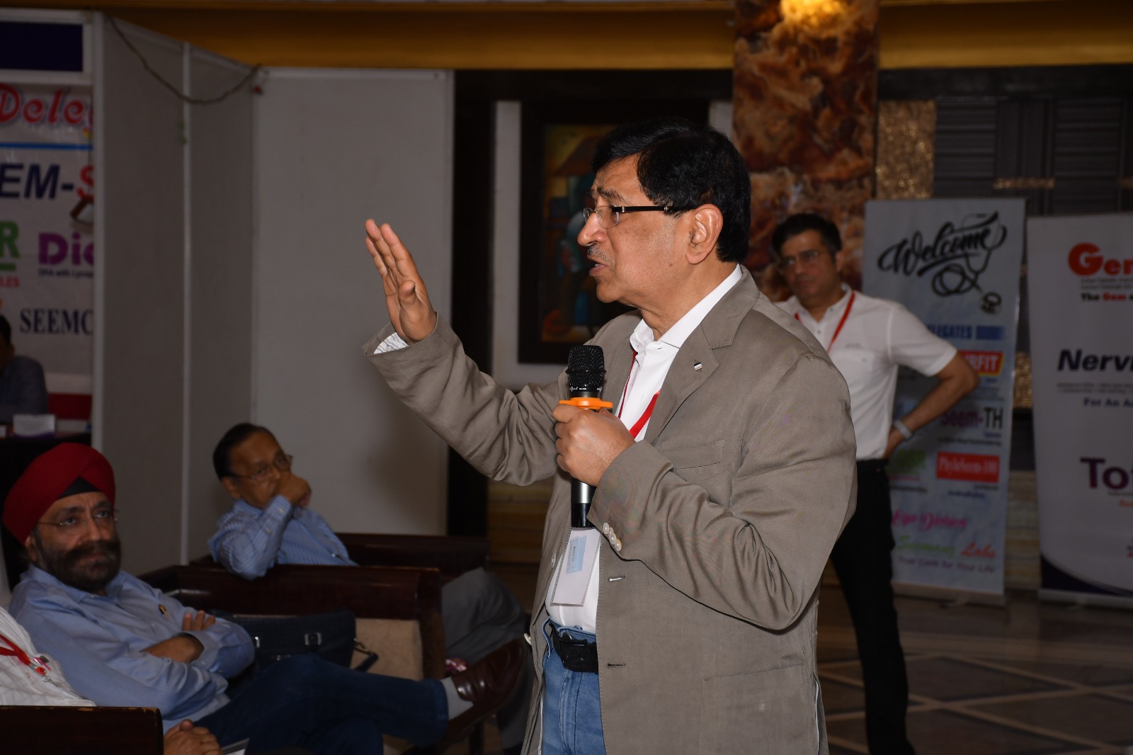 WhatsApp Image 2024-05-10 at 18.58.54