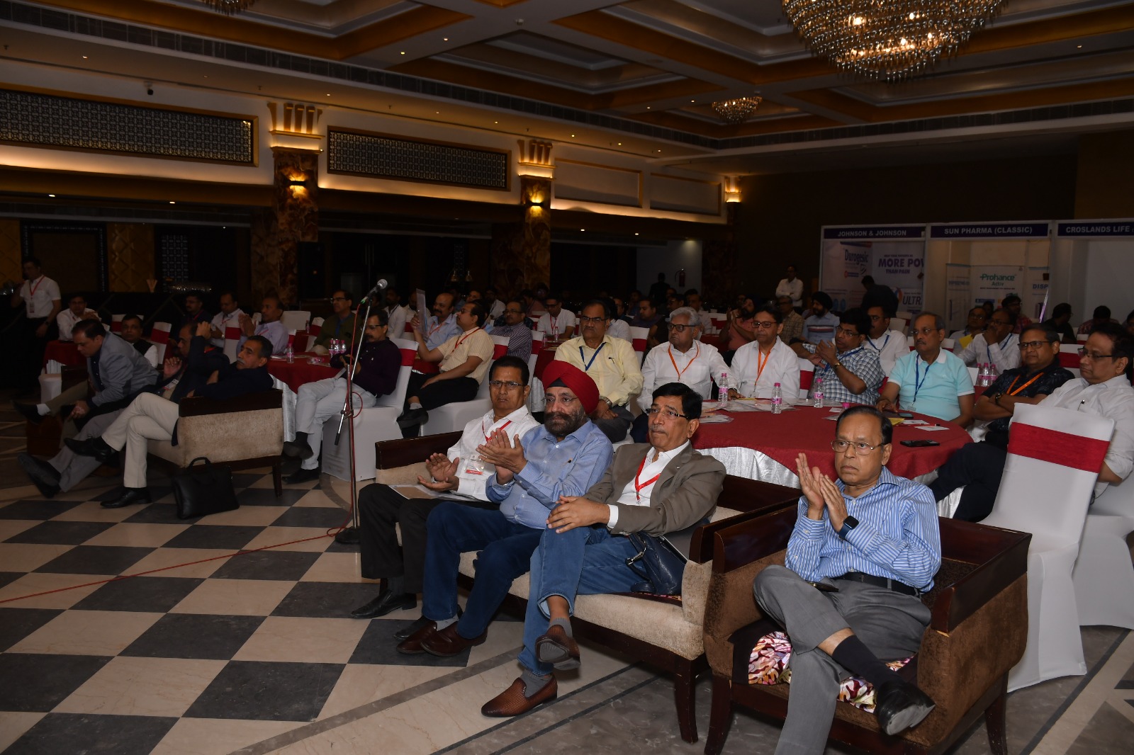 WhatsApp Image 2024-05-10 at 18.59.15