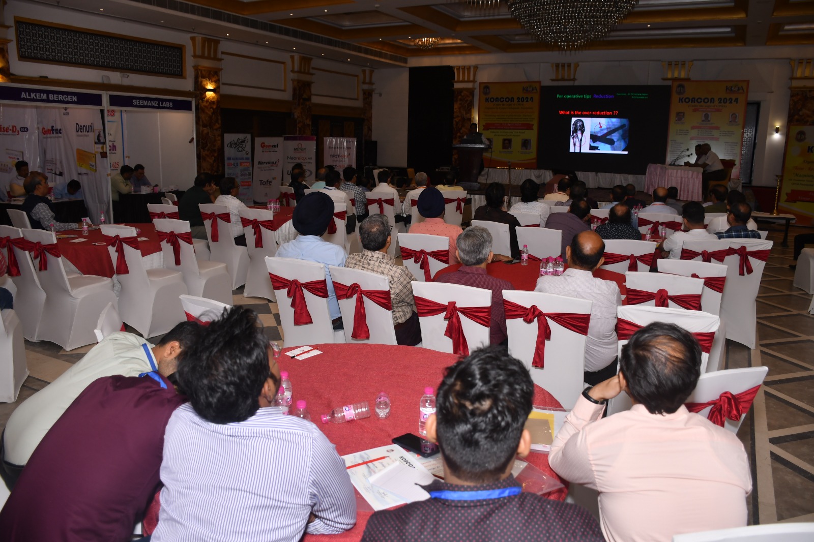 WhatsApp Image 2024-05-10 at 18.59.37