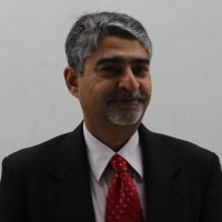 DR DIPANKAR SETH PHOTO - Dr. Dipankar Seth