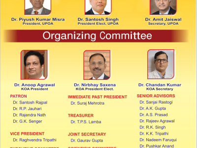 KOA Broucher (3.5.2025)-2