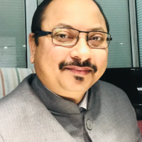 Screenshot 2022-02-22 170525