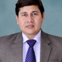 Screenshot 2022-02-22 170802