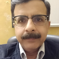 Screenshot 2022-02-23 132348