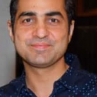 Screenshot 2022-02-23 132735