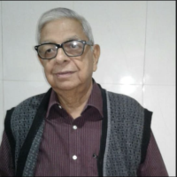 Screenshot 2023-01-28 at 9.46.33 PM