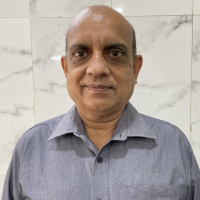 Screenshot 2023-07-08 at 10.02.54 PM