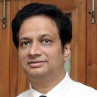 Screenshot 2023-07-08 at 10.04.08 PM