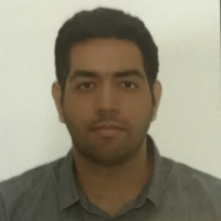 Screenshot 2023-07-08 at 9.51.35 PM