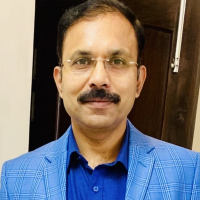 Screenshot 2023-07-08 at 9.56.15 PM