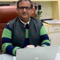 WhatsApp Image 2022-06-02 at 4.16.42 PM