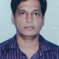 WhatsApp Image 2022-06-02 at 4.19.20 PM