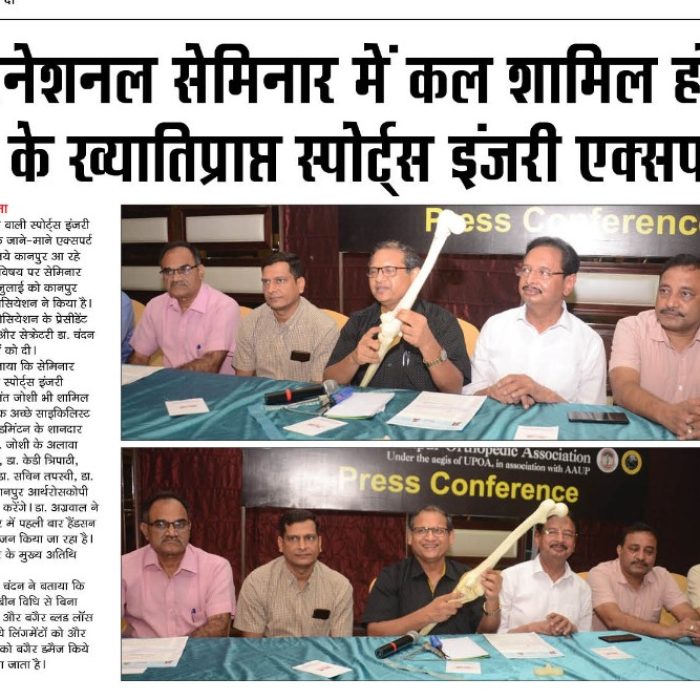 WhatsApp Image 2022-07-19 at 3.12.28 PM