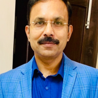 nirbhay