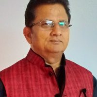 rajendra