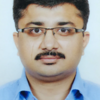 rohit
